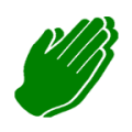 Konfirmáció