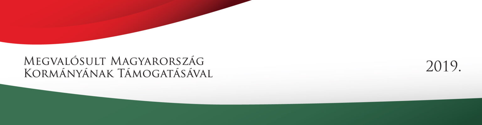 magyarország korfa 2010 relatif